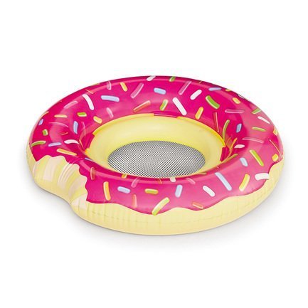    Pink Donut, 20.320.35 