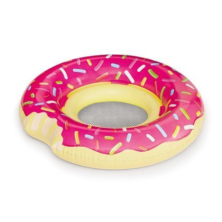    Pink Donut, 20.320.35 