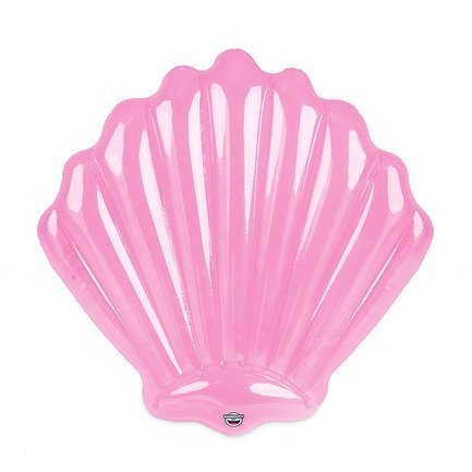   Seashell Pink, 25194.5 