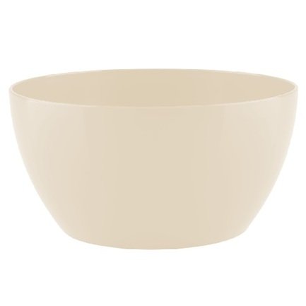  San Remo Bowl, 2312 ,  