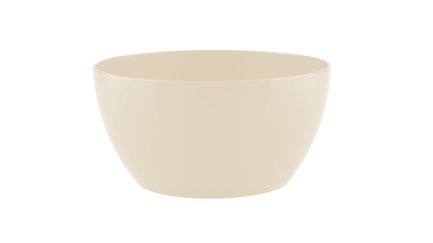 San Remo Bowl, 3214 ,  