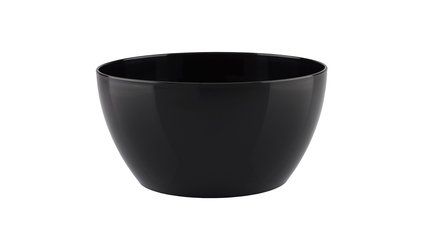  San Remo Bowl, 3214 ,  