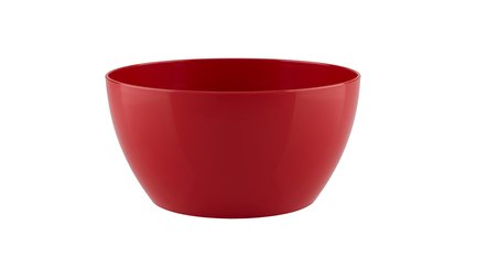  San Remo Bowl, 3214 ,  
