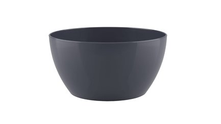  San Remo Bowl, 3214 ,  