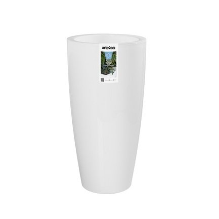  Santorini, 4078 ,  