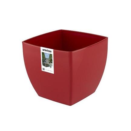    Siena, 404036 ,  