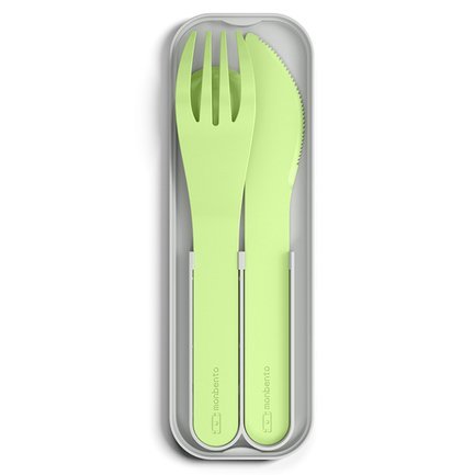   MB Pocket color apple  , , 3 .