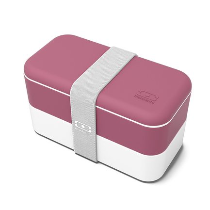 - MB Original blush (1 ), 18.59.410 , 