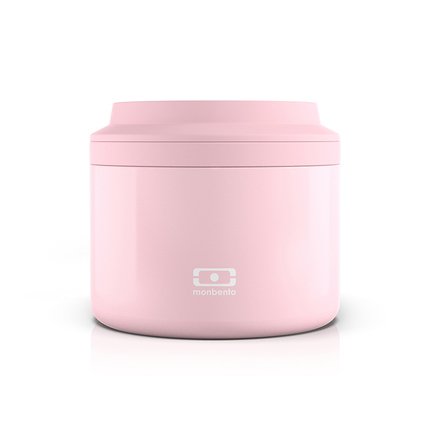 - MB Element S litchi (0.65 ), 1311.4 , 