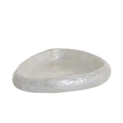  Arena Stone, 13.1x10.7x2.3 ,  