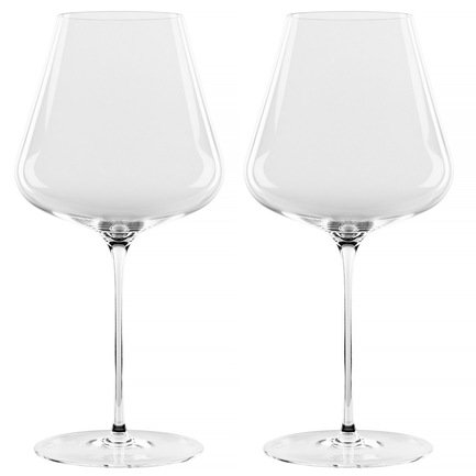     Grand Cru Burgogne (1000 ), 2 