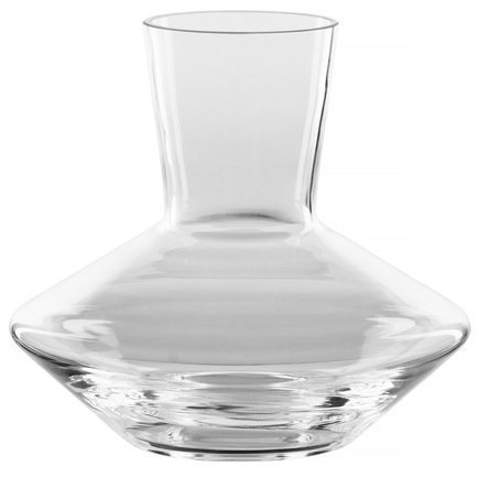    Phoenix Collection Decanter (1.57 )