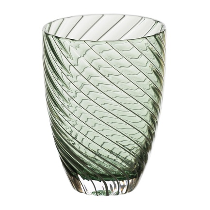    Vertigo Tumbler Green (380 ), 6 