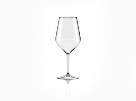    Air Beach Wine (475 )
