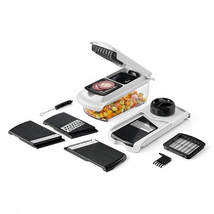   Home Chef, 14 ., -