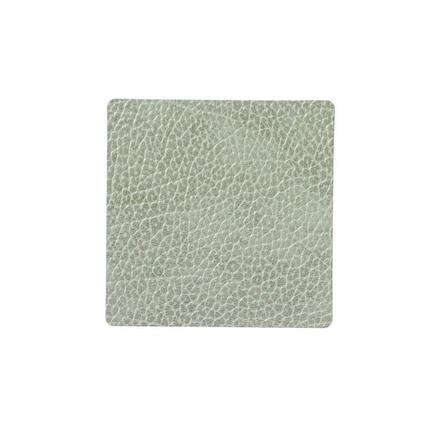  , 10x10 , 