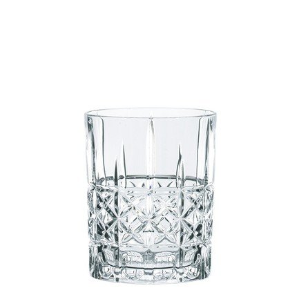    Tumbler (345 ), 12 .
