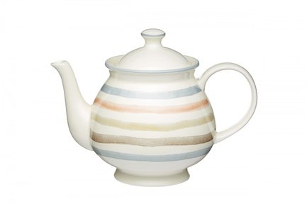 Чайник Classic Collection (1.4 л) KCCCTEAPOT Kitchen Craft