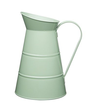  Living Nostalgia green (2.3 ), 