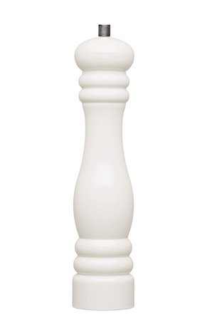      MasterClass Vintage Cream, 32 , 