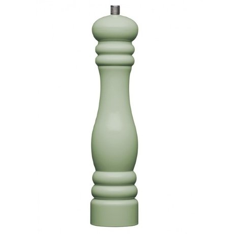     MasterClass Vintage Green, 32 , 