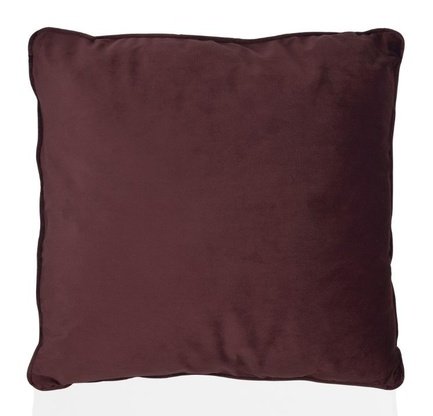   Burgundy Velvet, 4545 , 
