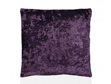   Purple Velvet, 4545 , -