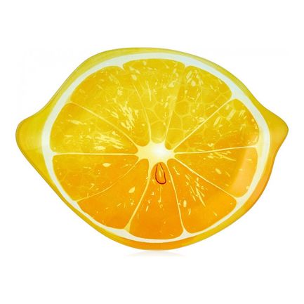  Lemon, 15.520.41.7 