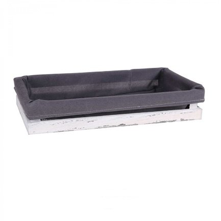     Yonne, 32.5x17.6x6.5 