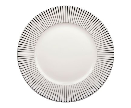   Zebra, 28 