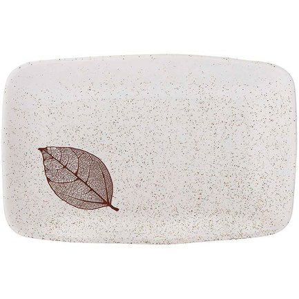   Lantana White Stone, 34224 