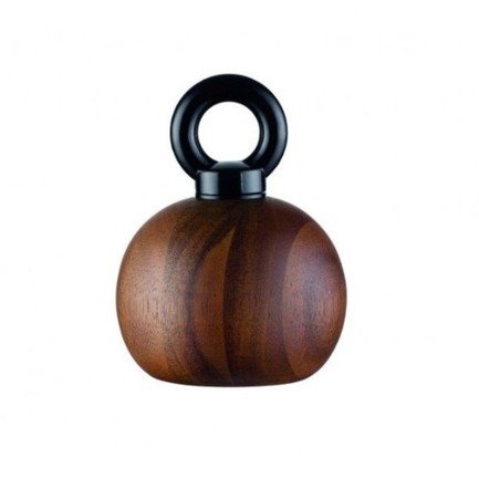    Boll Boy, 9.89.813.7 , 