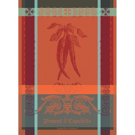  Piment, 5677 