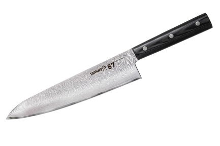    67 Damascus, 20.8 