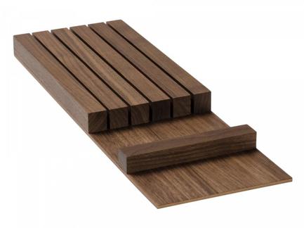      WoodLine 600  900, 