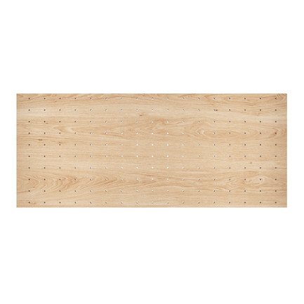  Tetris    Legrabox 1200, 