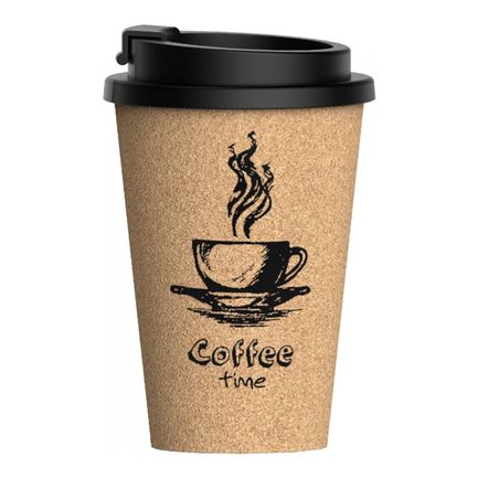  Corky Coffee (350 )