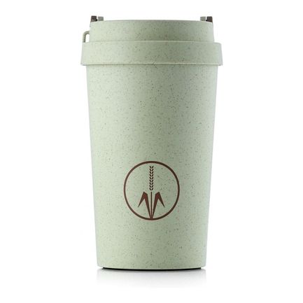  Eco Cup (400 ), -