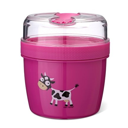 -    N'ice Cup Cow, 