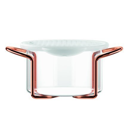     Hot Pot (0.25 ), 