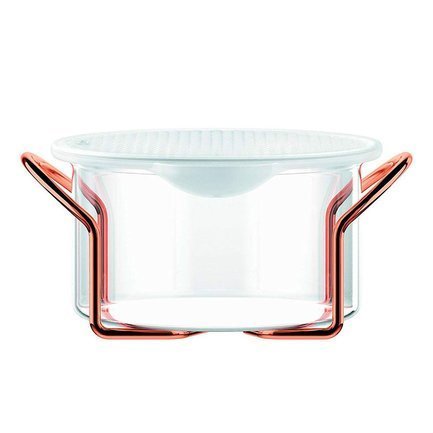    Hot Pot (1 ), 