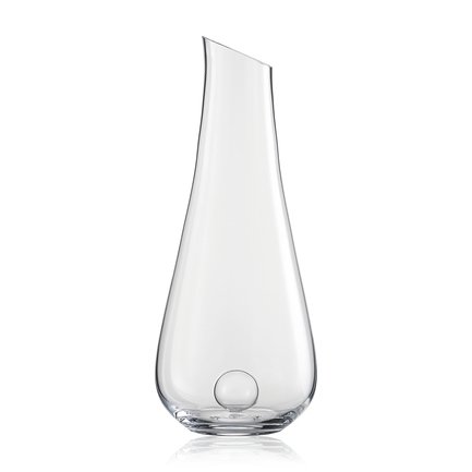    Air Sense (0.75 ). 14.535 
