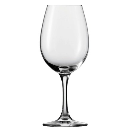      Wine Tasting (299 ), 6 .