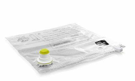     XL, 2 