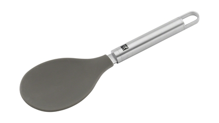     Zwilling Pro, 25.6 