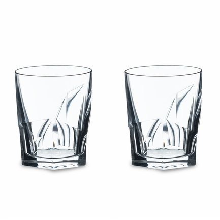     Louis Whisky (295 ), 2 .