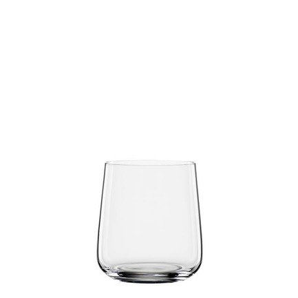   Style Tumbler S (340 ), 12 