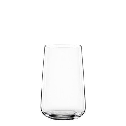   Style Tumbler L (510 ), 12 