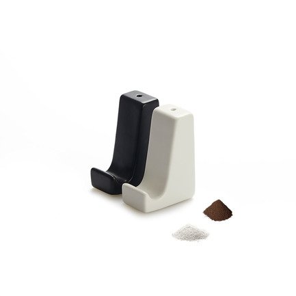    Smart Stand, 2.74.56.5 