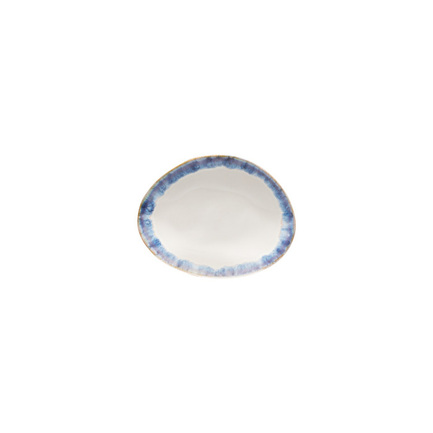   Brisa Ria blue, 15.4122.4 
